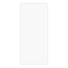Load image into Gallery viewer, EDA001064705_1.jpg@ec843247911e1fef9855e0bd9891a795
