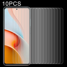 Load image into Gallery viewer, EDA001064805.jpg@5a180e8a236335f462a927120a9f5a17
