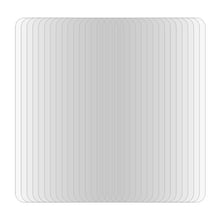 Load image into Gallery viewer, EDA001065004_1.jpg@cc3acb2f100569b21ac9227040ce2cd5
