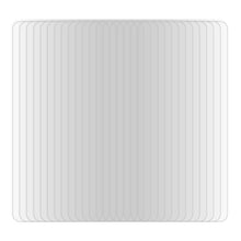 Load image into Gallery viewer, EDA001065005_1.jpg@d77634763da5fb1d2856452858ea031a
