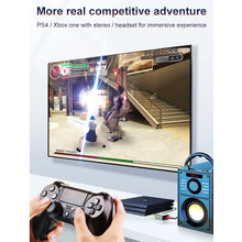 Load image into Gallery viewer, EDA001065501A_6.jpg@0cd3c5c2b411c8f04ab8a44b0f82e743
