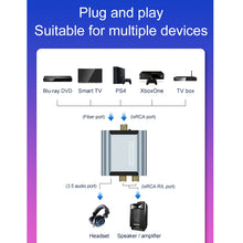 Load image into Gallery viewer, EDA001065501A_9.jpg@257fb8a7adc06a315f1010a24a9f98a2
