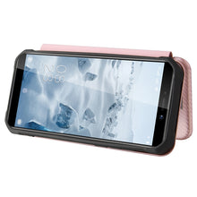 Load image into Gallery viewer, EDA001068904A_3.jpg@dbeda2320e50554b83d95673b44ed64d
