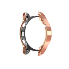 Load image into Gallery viewer, EDA00107202D_3.jpg@f59b7987916418c8ce211bff343118a1
