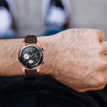 Load image into Gallery viewer, EDA00107202D_5.jpg@00914823f28f2028c38dcf9713db528e
