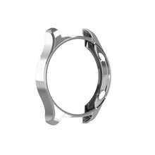 Load image into Gallery viewer, EDA00107202E_2.jpg@a554ff877d593c762b1a3afd620ff7a2
