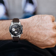 Load image into Gallery viewer, EDA00107202E_5.jpg@bb111f86d160b3ae5a42519f9a5fcc56
