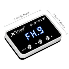 Load image into Gallery viewer, EDA001072107_2.jpg@8552eb6477b3ffe6b98e398e0e883704
