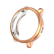 Load image into Gallery viewer, EDA00107501C_1.jpg@2aed1cebe3b6512732e4d03928b114b7
