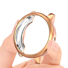 Load image into Gallery viewer, EDA00107501C_2.jpg@4805aed7cbd609379e688b1476718387
