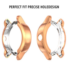 Load image into Gallery viewer, EDA00107501C_3.jpg@5d7d288766a24e2fafddc63b078c7f8a
