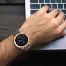 Load image into Gallery viewer, EDA00107501C_6.jpg@8d2d3a5177c85e817d2a8915859154af
