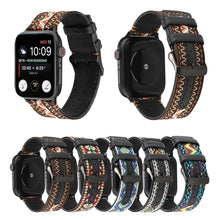 Load image into Gallery viewer, EDA00108302A_5.jpg@685aed7952e4ea62bd25bb919942180b
