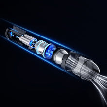 Load image into Gallery viewer, EDA0010836_6.jpg@17e7d8734a8bdc8aa7a0d8cbb6a0ea79
