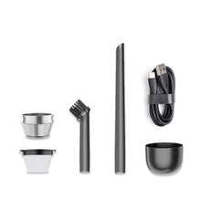 Load image into Gallery viewer, EDA0010836_8.jpg@10e8006b70928e581c53dccc704495b1
