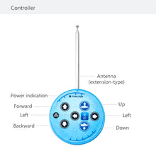 Load image into Gallery viewer, EDA001086801_B13.jpg@e0cbda9bc86211d2dab5e7c98a3b1007
