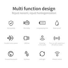 Load image into Gallery viewer, EDA001086801_B2.jpg@860411c5f62b86d3f9f35493dd97590e
