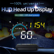 Load image into Gallery viewer, EDA0010882_4.jpg@39146a2a582fdc810b50a4cffacc9a45
