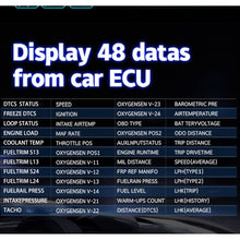 Load image into Gallery viewer, EDA0010883_15.jpg@5101237e086ea6d4d9b7029d557bad0a
