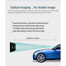 Load image into Gallery viewer, EDA0010883_7.jpg@7cf861b56287b8f8879609a5b3cd3eb6
