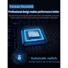 Load image into Gallery viewer, EDA0010885_11.jpg@d6a98a6ffca2d28375c2a1c6aa5898ac
