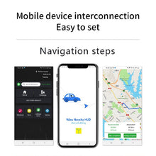 Load image into Gallery viewer, EDA0010885_17.jpg@70b3fda0853d875e6e8f67a9f4824dcf
