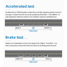 Load image into Gallery viewer, EDA0010885_18.jpg@1bd41d1502f99ed2e204831a3cab7af2
