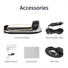 Load image into Gallery viewer, EDA0010885_20.jpg@3d7f6accd05d254e9943b12960765c29
