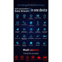 Load image into Gallery viewer, EDA0010885_7.jpg@993f5786d0d57964d5b7cc74f9e6b080
