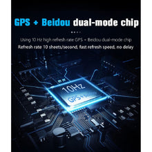 Load image into Gallery viewer, EDA0010886_14.jpg@59b8245b4bbb6565809f4356369f067e
