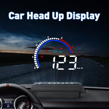 Load image into Gallery viewer, EDA0010886_1.jpg@01b8827678447e0bdc84fff67e1df7ec
