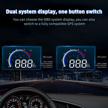 Load image into Gallery viewer, EDA0010886_3.jpg@f9f5fcc8615bddf9f7fb744e7b52be92

