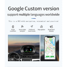 Load image into Gallery viewer, EDA0010889_10.jpg@c5f43e9a896012a3c1094db410bd7987
