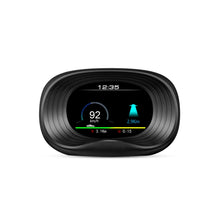 Load image into Gallery viewer, EDA0010889.jpg@4e1944973edc7573950af3512efe23e4
