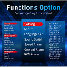 Load image into Gallery viewer, EDA0010889_12.jpg@9c596d80014441a4abfb198043949df5
