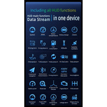 Load image into Gallery viewer, EDA0010889_13.jpg@f3c5cb8bfeb1aa03609c5f6c7f3b1de6
