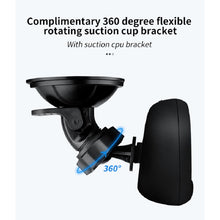 Load image into Gallery viewer, EDA0010889_15.jpg@abf54171b039f05262ac1a76f04665dc
