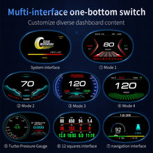 Load image into Gallery viewer, EDA0010889_3.jpg@7489c25d276ce63d310c905ac8ba10f7
