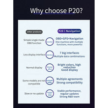 Load image into Gallery viewer, EDA0010889_8.jpg@fa800f5353fc17c1f215f7af1895e26a
