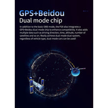 Load image into Gallery viewer, EDA0010889_9.jpg@612a7652f229390db005ecab9b33491e
