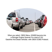 Load image into Gallery viewer, EDA0010902_12.jpg@91b03750960e682230c7859f1b398693
