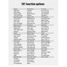 Load image into Gallery viewer, EDA0010902_17.jpg@8e4adb3a287dd30fc654b9b527073d5d
