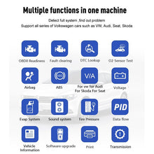 Load image into Gallery viewer, EDA0010902_8.jpg@c028b4201084f0ab1d606e91d3e009d7
