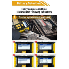 Load image into Gallery viewer, EDA0010904_10.jpg@be7db04d40dfdd2fe51ce469dd452205
