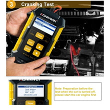 Load image into Gallery viewer, EDA0010904_13.jpg@fec90d54da7a528df0df3c55fed5f88a
