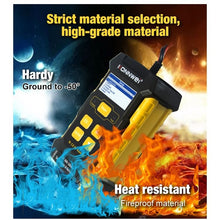 Load image into Gallery viewer, EDA0010904_17.jpg@773aecd5551e9fb14bc81b85c368352b
