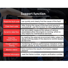 Load image into Gallery viewer, EDA0010906_11.jpg@fe11dd2c266239c9a1b7b7bbb09d9e5d
