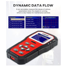 Load image into Gallery viewer, EDA0010906_16.jpg@99e4a329fa6d13e4d32e6869eb3c4749
