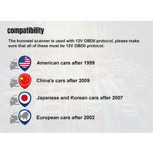 Load image into Gallery viewer, EDA0010906_18.jpg@b8f9bb7f29d9ddd02962f0a1c2e16d8a
