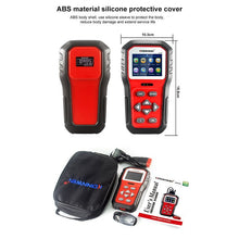 Load image into Gallery viewer, EDA0010906_21.jpg@079afdcf7ac14cf07c2b385186ce9634
